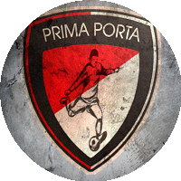 Logo Prima Porta Saxa Rubra