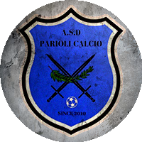Logo FC Parioli