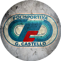 Logo Academy Giovanni Castello