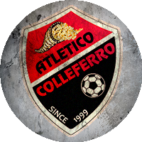 Logo Atletico Colleferro 2.0