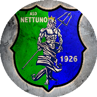 Logo Nettuno