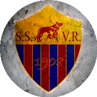 Logo SS Vittoria Roma 1908