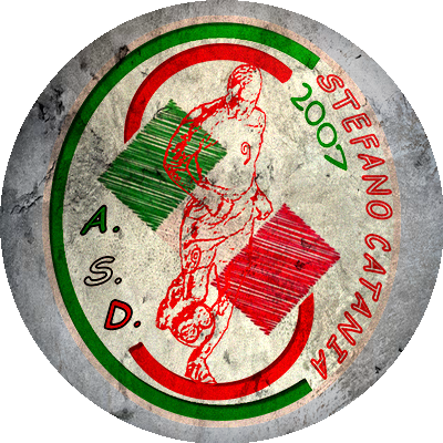 Logo Stefano Catania