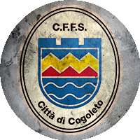 Logo Città di Cogoleto