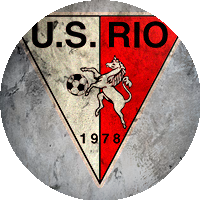 Logo Rio San Martino