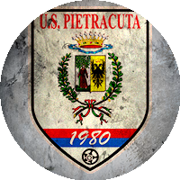 Logo Pietracuta