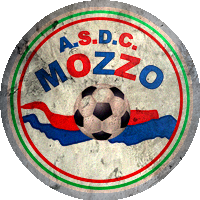 Logo Calcio Mozzo