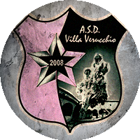 Logo Villa Verucchio