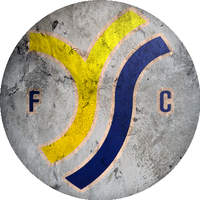 Logo Santarcangelo Calcio