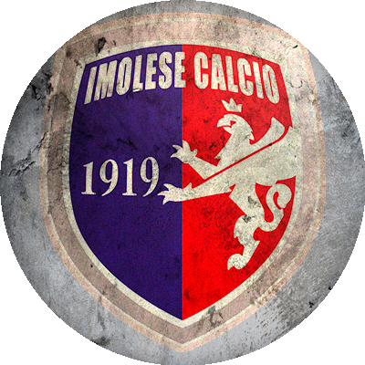 Logo Imolese Calcio 1919