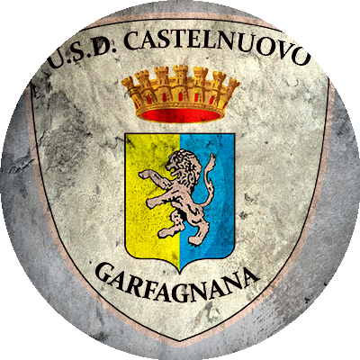 Logo Castelnuovo Garfagnana