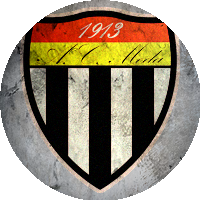 Logo Meda 1913