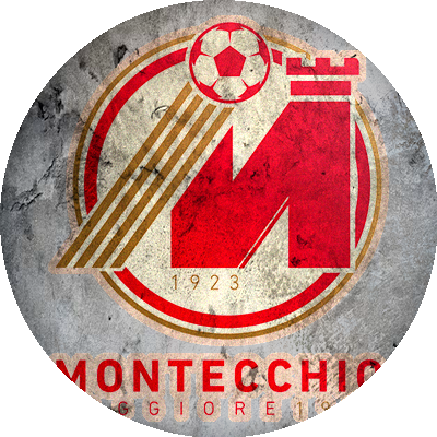 Logo Montecchio Maggiore