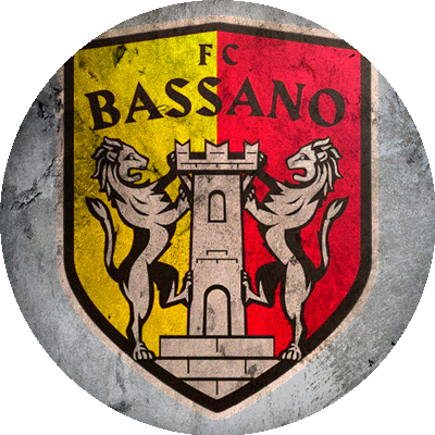 Logo Bassano