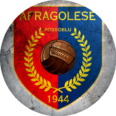 Logo Afragolese
