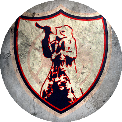 Logo Sambenedettese