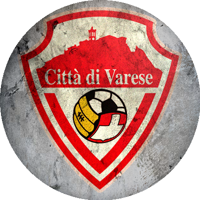 Logo Associazione Sportiva Varese 1910