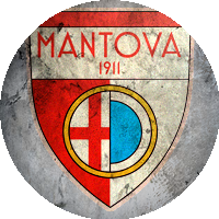 Mantova FC