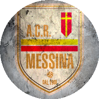 Logo Associazione Calcio Rinascita Messina