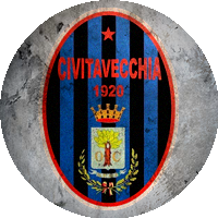 Logo Civitavecchia Calcio 1920