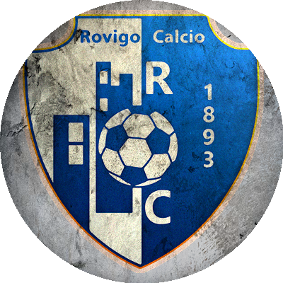 Logo Rovigo
