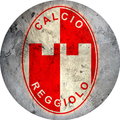 Logo Reggiolo