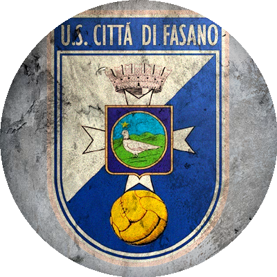 Logo Città di Fasano