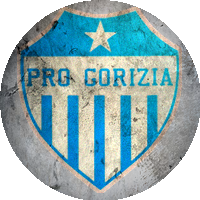 Logo Pro Gorizia