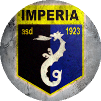 Logo Imperia Calcio