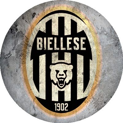 Logo Biellese 1902