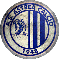 Logo Astrea