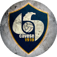 Logo Cavese 1919