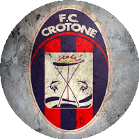 Logo FC Crotone