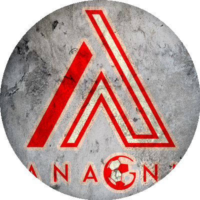 Logo Città di Anagni Calcio