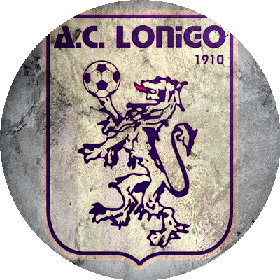 Logo Lonigo