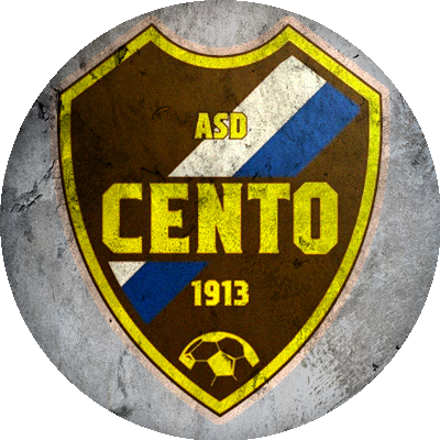 Logo Centese Calcio