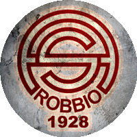 Logo Robbio Libertas