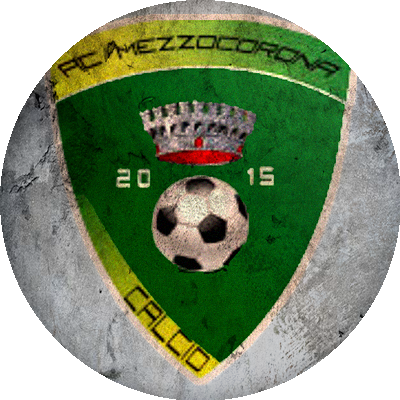 Logo Mezzocorona