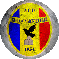 Logo Guidonia