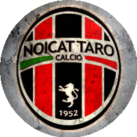 Logo Noicattaro