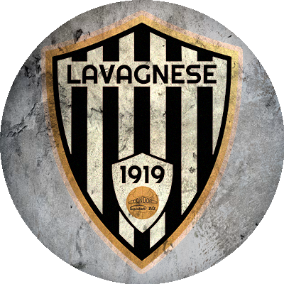Logo Lavagnese 1919