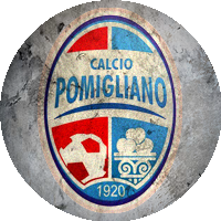 Logo Calcio Pomigliano