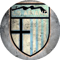 Logo U.S. Ariano
