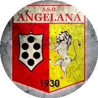 Logo Angelana 1930