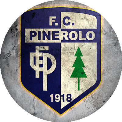 Logo Pinerolo