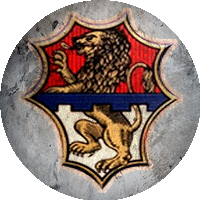 Logo Nuova Società Polisportiva Chiusi