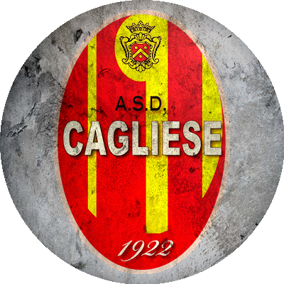 Logo Cagliese