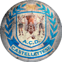 Logo Castellettese