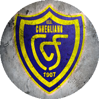Logo Conegliano 1907