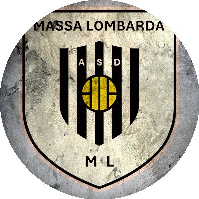 Logo Massa Lombarda